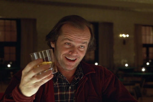 Nicholson