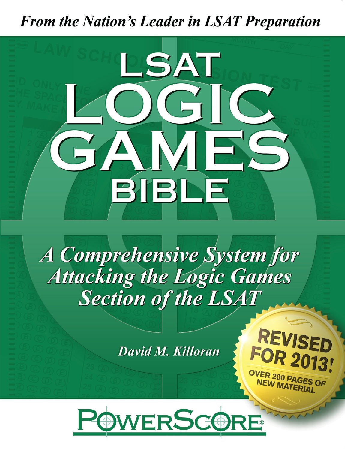 lsat-logic-games-diagramming-how-to-guide-testing-org