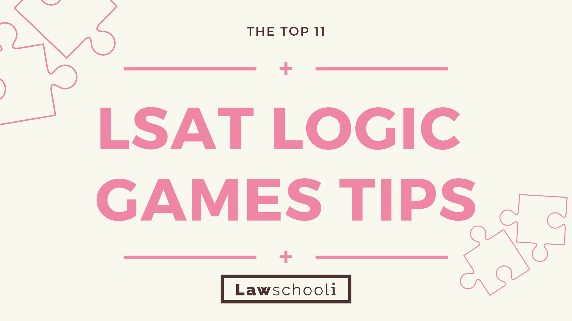 lsat-logic-games-tips-lawschooli