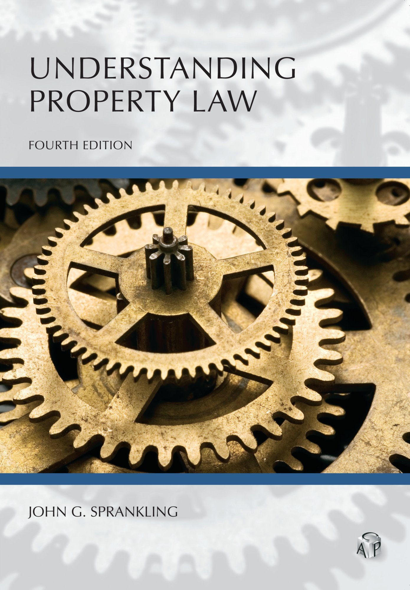 best-property-law-supplements-lawschooli